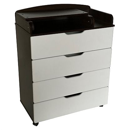 Нажмите для увеличения