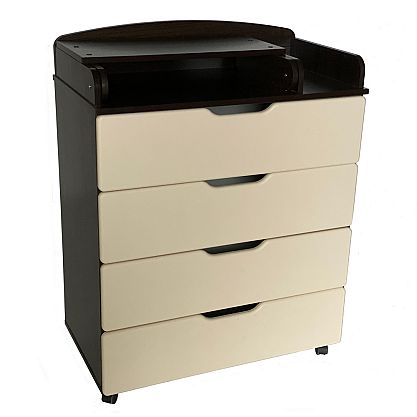 Нажмите для увеличения