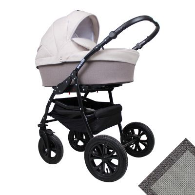 Нажмите для увеличения