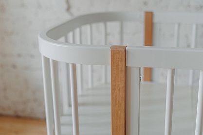 Нажмите для увеличения