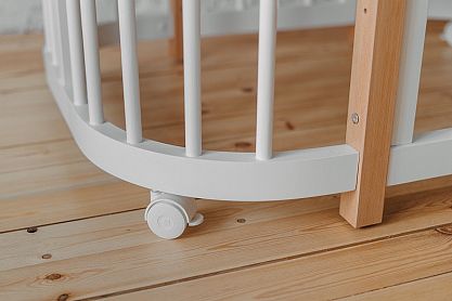 Нажмите для увеличения