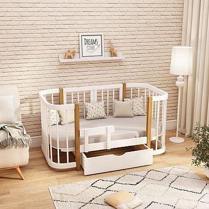 Нажмите для увеличения