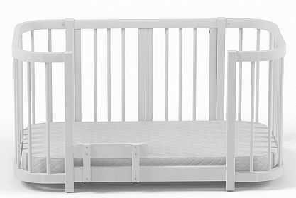 Нажмите для увеличения