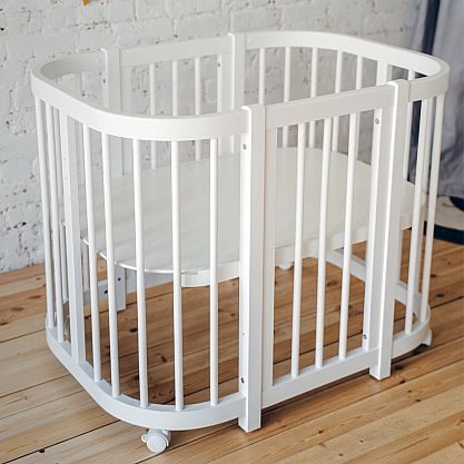 Нажмите для увеличения