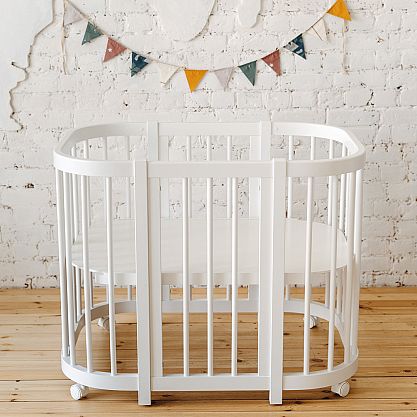 Нажмите для увеличения