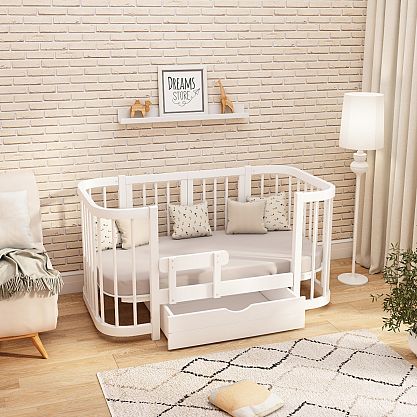 Нажмите для увеличения