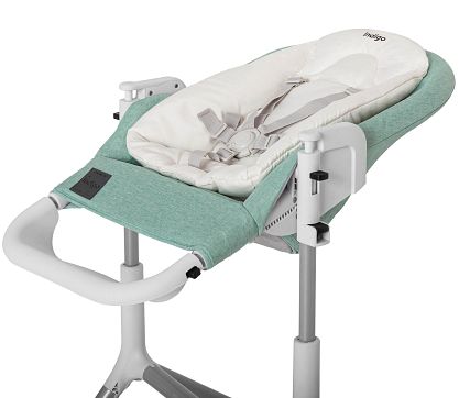 Нажмите для увеличения