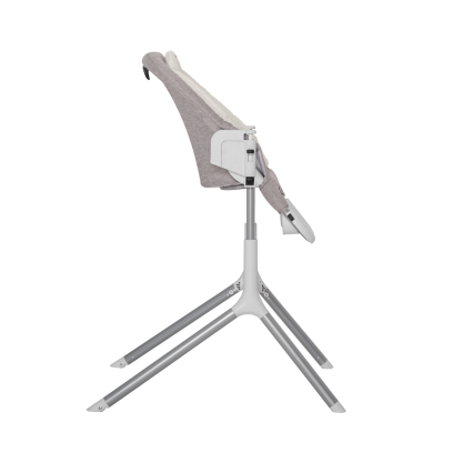 Нажмите для увеличения