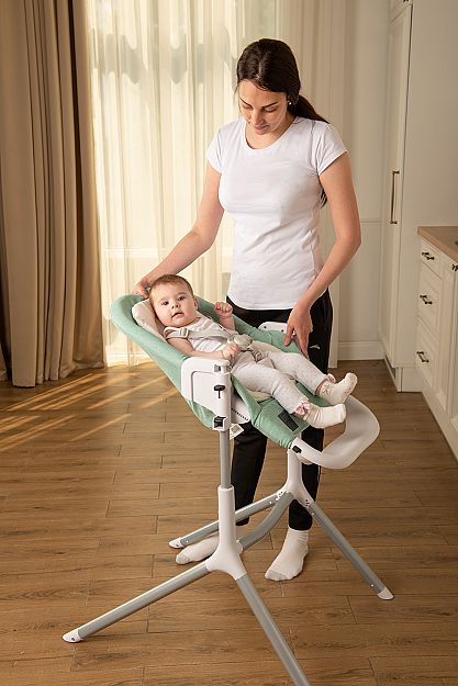 Нажмите для увеличения