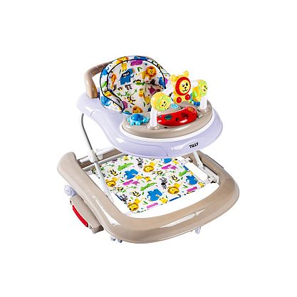 Нажмите для увеличения