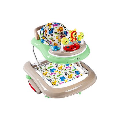 Нажмите для увеличения