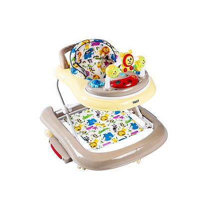 Нажмите для увеличения