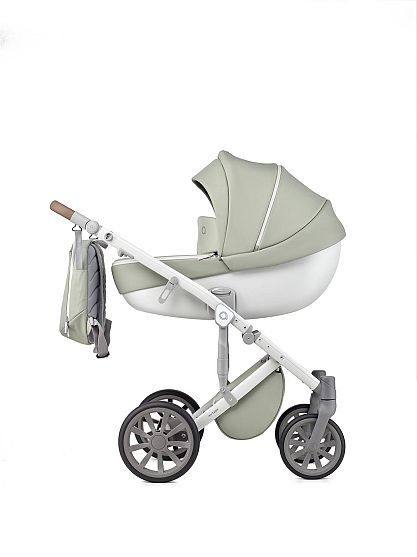 Нажмите для увеличения