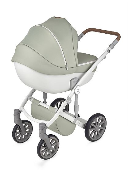 Нажмите для увеличения