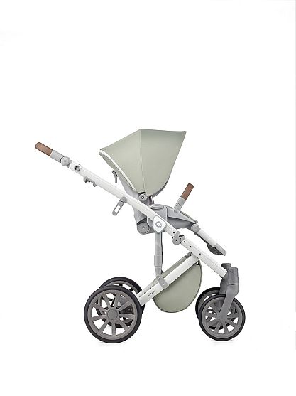 Нажмите для увеличения