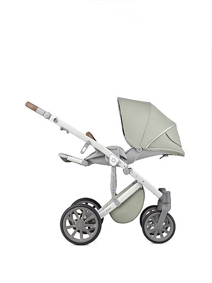 Нажмите для увеличения