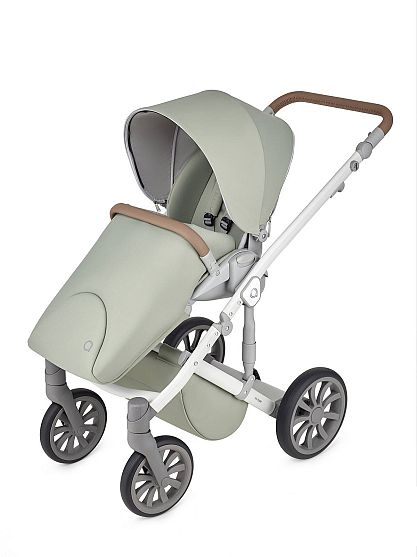 Нажмите для увеличения