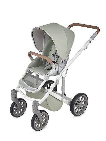 Нажмите для увеличения