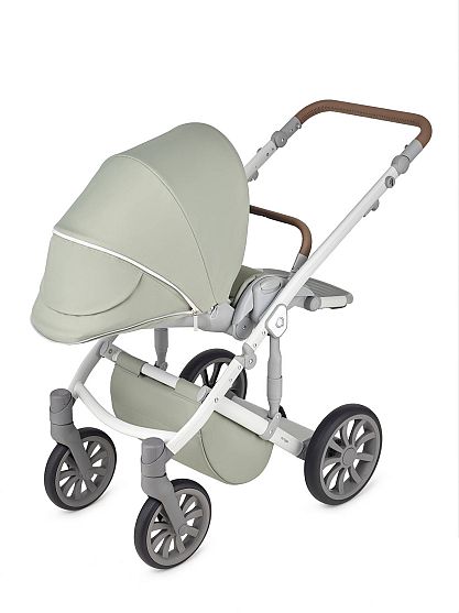 Нажмите для увеличения