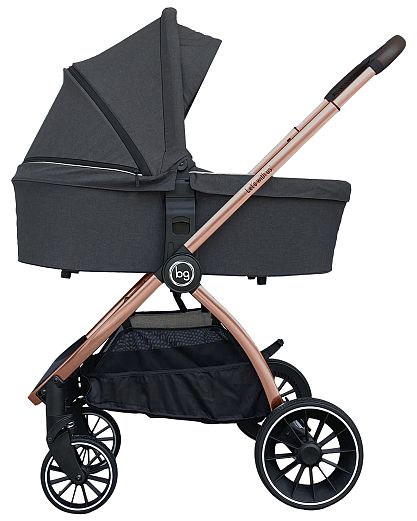 Нажмите для увеличения