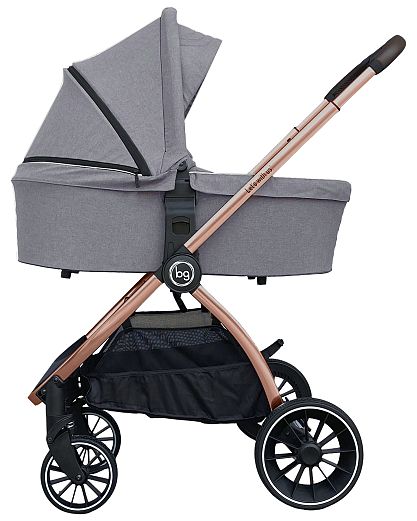 Нажмите для увеличения