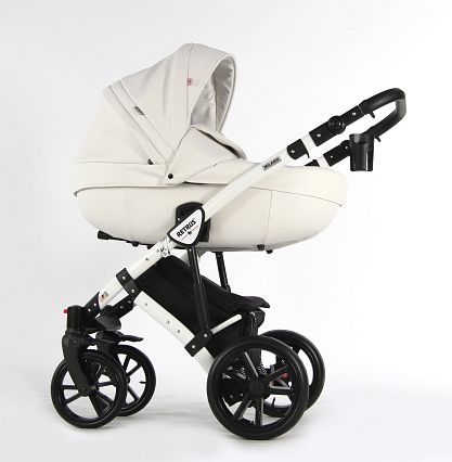 Нажмите для увеличения