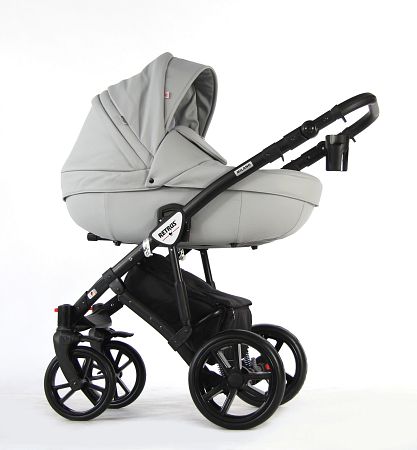 Нажмите для увеличения