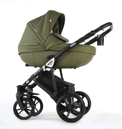 Нажмите для увеличения