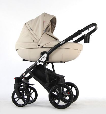 Нажмите для увеличения