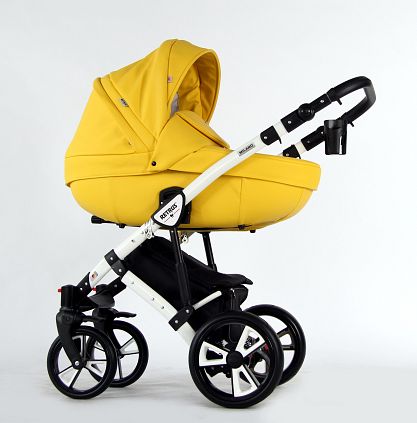 Нажмите для увеличения