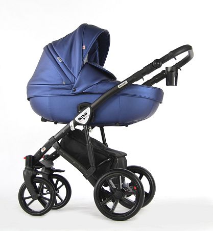 Нажмите для увеличения