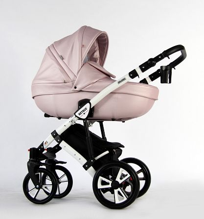 Нажмите для увеличения