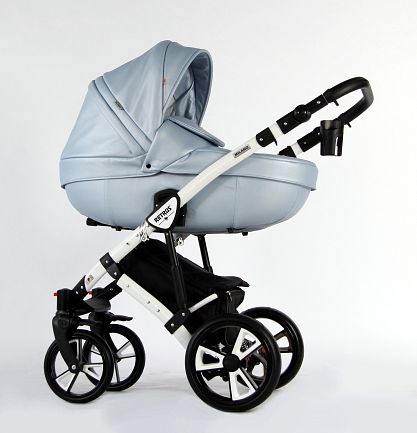 Нажмите для увеличения