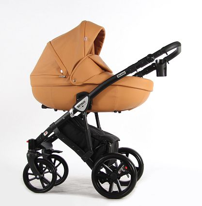 Нажмите для увеличения