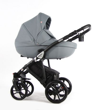 Нажмите для увеличения