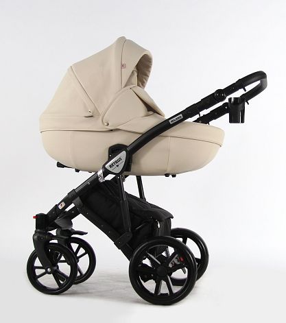 Нажмите для увеличения