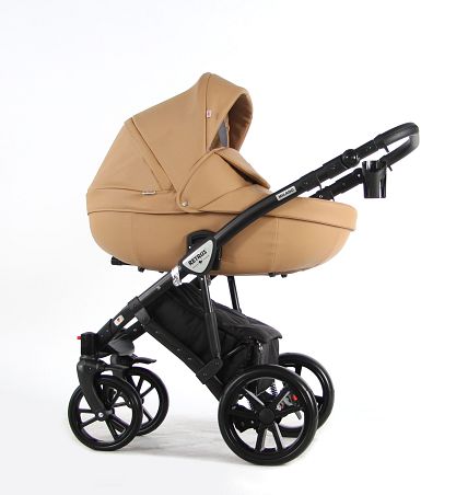 Нажмите для увеличения