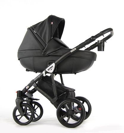 Нажмите для увеличения