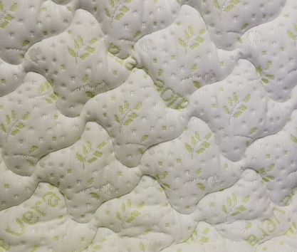 Нажмите для увеличения