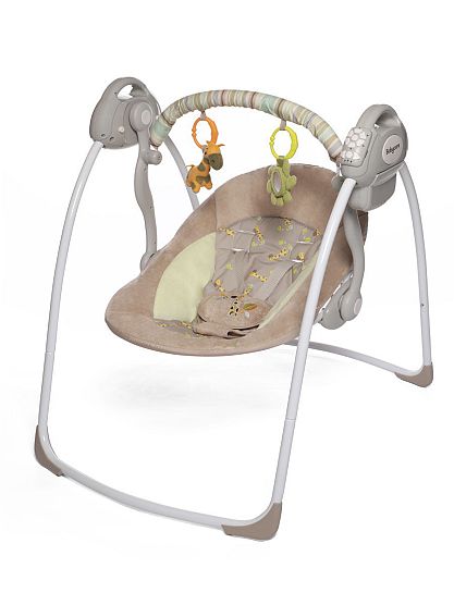 Нажмите для увеличения