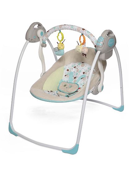 Нажмите для увеличения