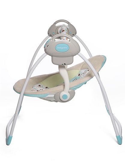 Нажмите для увеличения