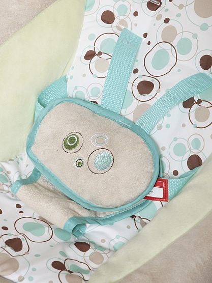 Нажмите для увеличения