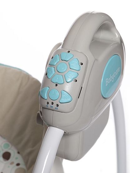 Нажмите для увеличения