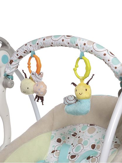 Нажмите для увеличения