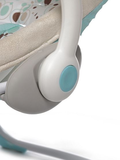 Нажмите для увеличения