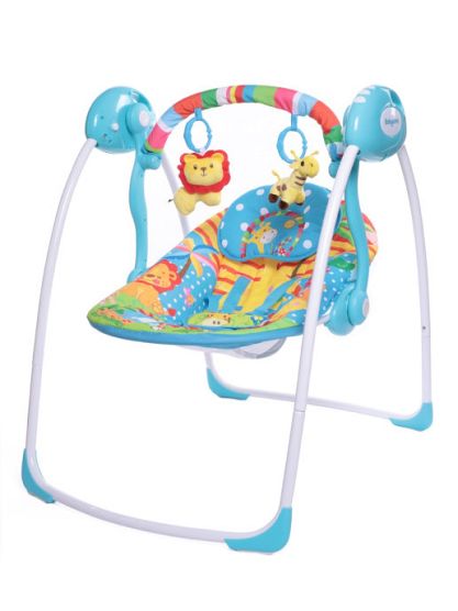 Нажмите для увеличения