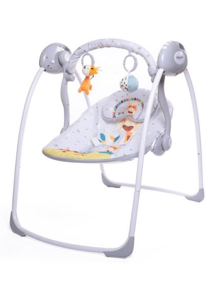 Нажмите для увеличения