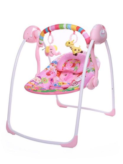 Нажмите для увеличения