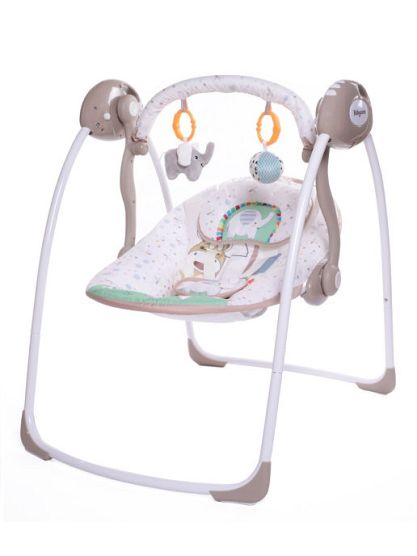 Нажмите для увеличения